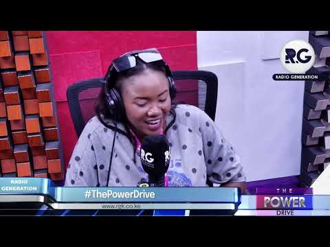 What would you do if your ex won the lottery right after your divorce?