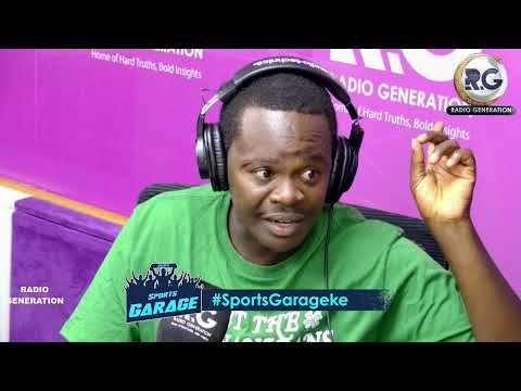 Senegal’s AFCON Title Defense Revealed.