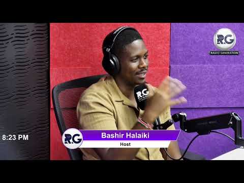 From "Ushago" To Nairobi, How The Move Transforms Your Hustle And Lifestyle.
