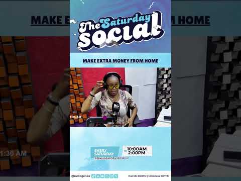 How To Make Money From Home