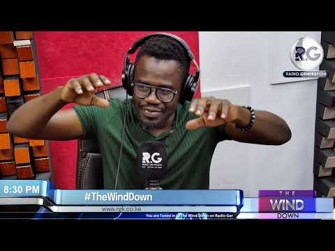 Modern Dating: Why Men Are Called Stingy & Women Set High Expectations