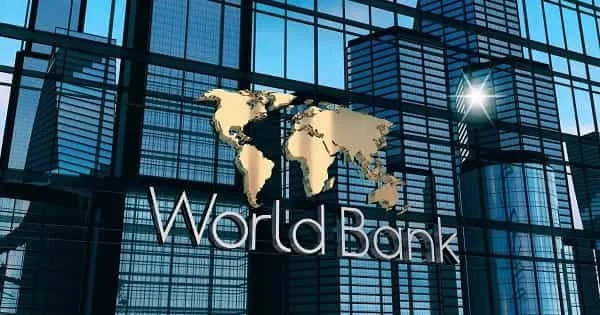 World Bank names three sectors with potential to create 80,000 jobs