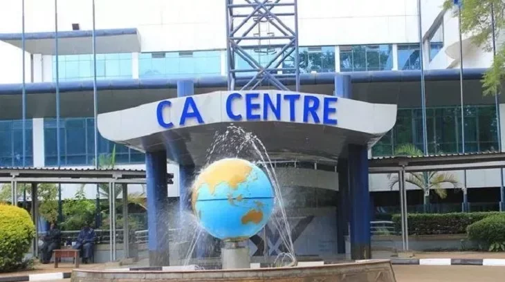 Kenyans to receive emergency SMS despite opt-out settings as El Niño nears