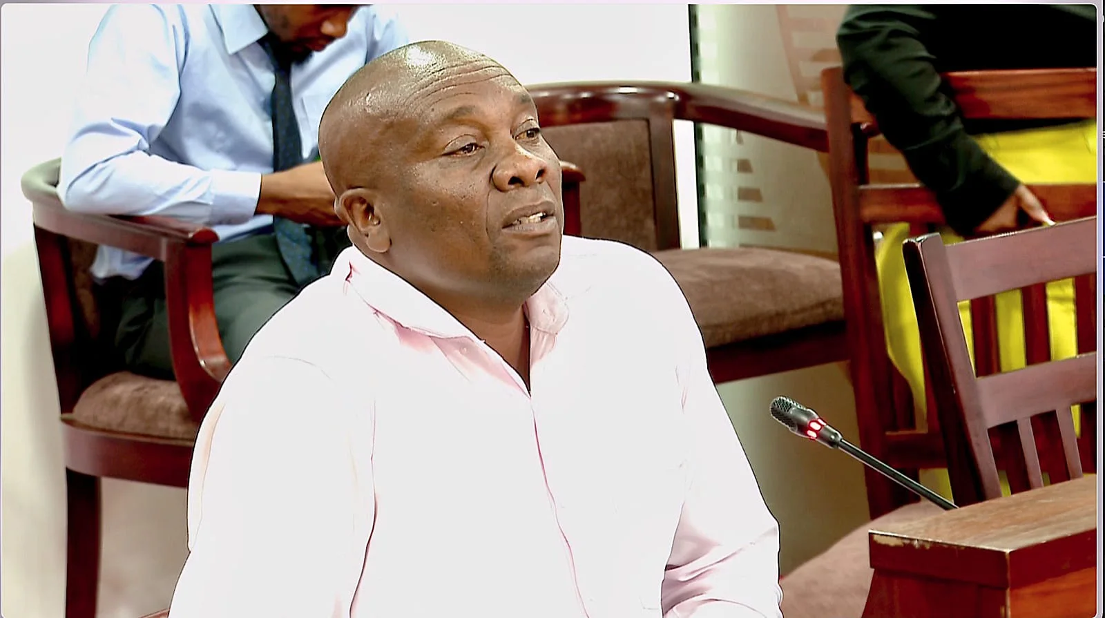 MPs probe Safaricom over recycled phone numbers and inactive SIM cards