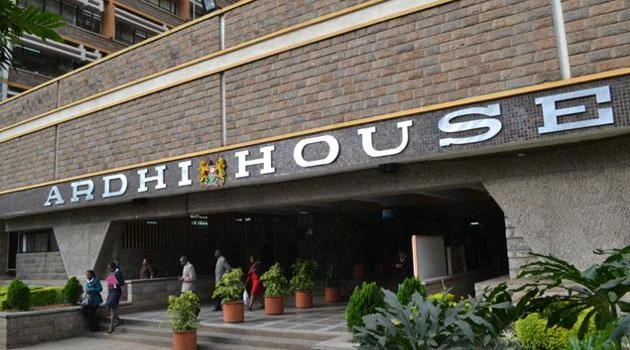 Ardhisasa to go offline for 11 hours in planned system maintenance