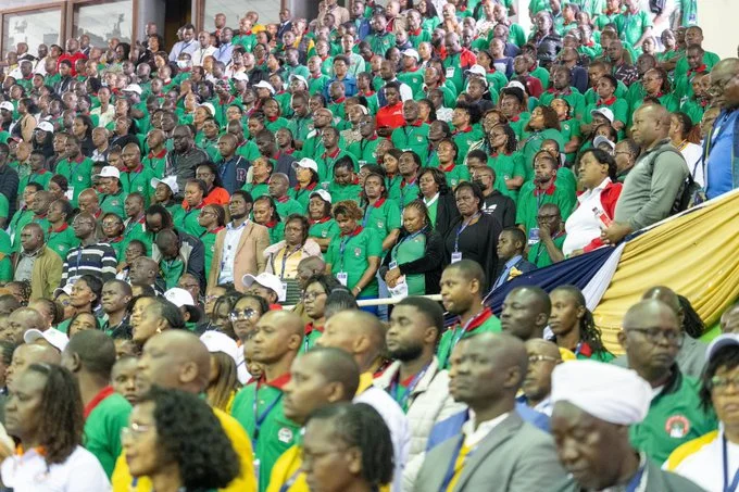 New career path, jobs and housing: Ruto’s package for teachers