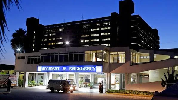 KNH gives families seven days to claim 85 uncollected bodies