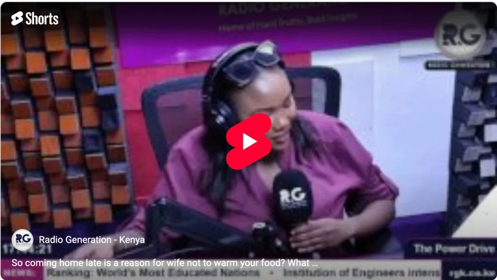 Lady Mathai