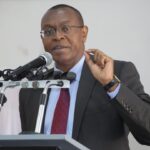 KNEC opens July 6 registration window for 2026/2027 TVET exams