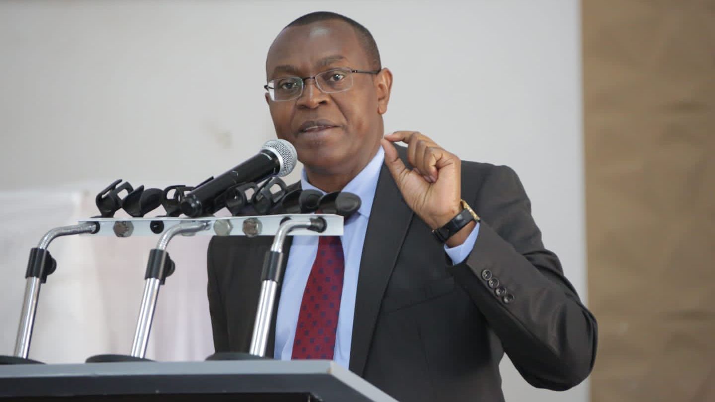 KNEC sends out 2024 KCPE and KCSE certificates, warns schools against withholding