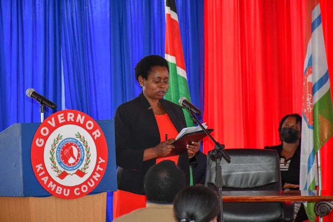 FRC orders real estate agencies to register by November 14 to curb money laundering