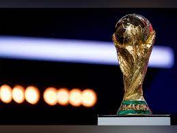 2026 World Cup Qualifying Africa: Today's matches
