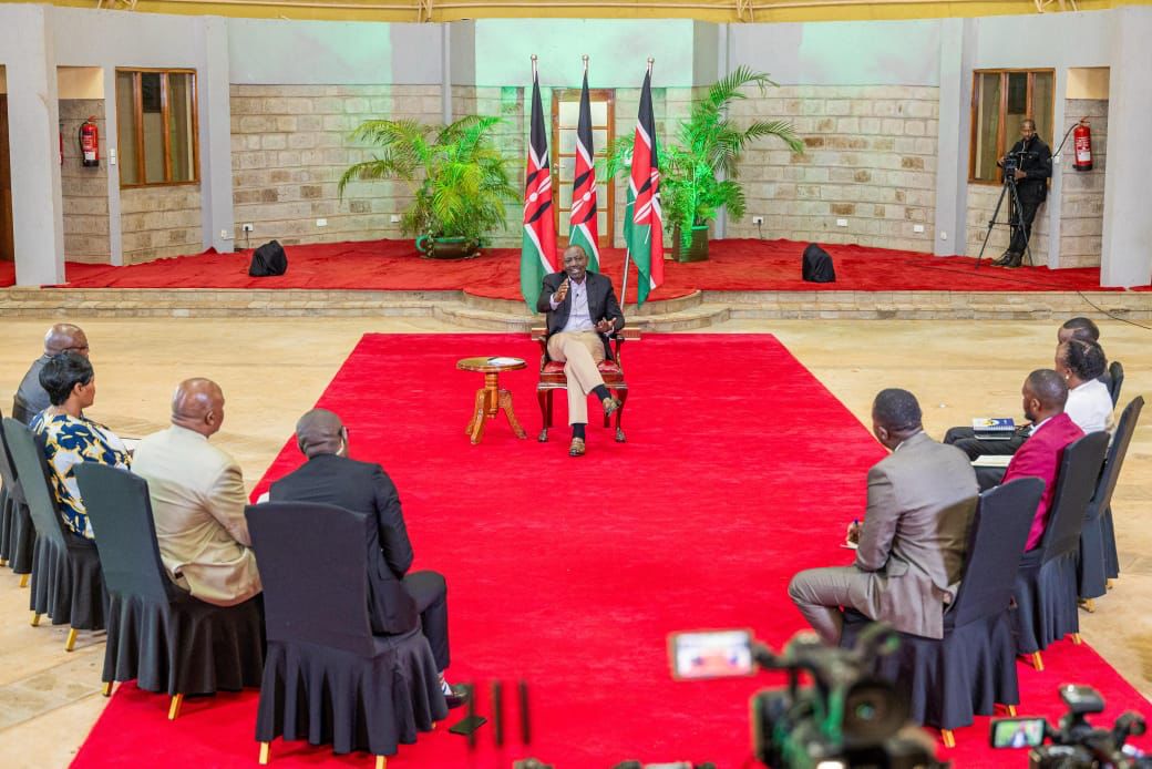 MPs call for full audit as State Lodge land disputes rise