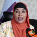 NGEC links 2024 unrest to rising inequality among vulnerable groups