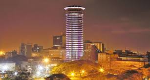 Government spent Sh1.9 billion on KICC upgrade, Senate told