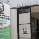 KNEC introduces KCSE Qualifying Test for candidates without KCPE certificates
