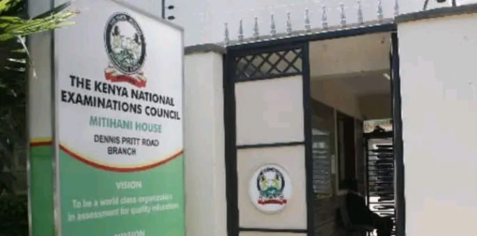 KNEC introduces KCSE Qualifying Test for candidates without KCPE certificates