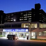KNH goes fully digital, phases out paper records in system overhaul