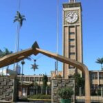 Parliament invites public submissions on Finance Bill, 2026 and key financial reforms