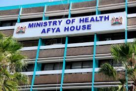 Senators question billions in Health Ministry budget as audit calls intensify