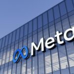 Meta reports 3.5 billion daily users as AI push gathers pace