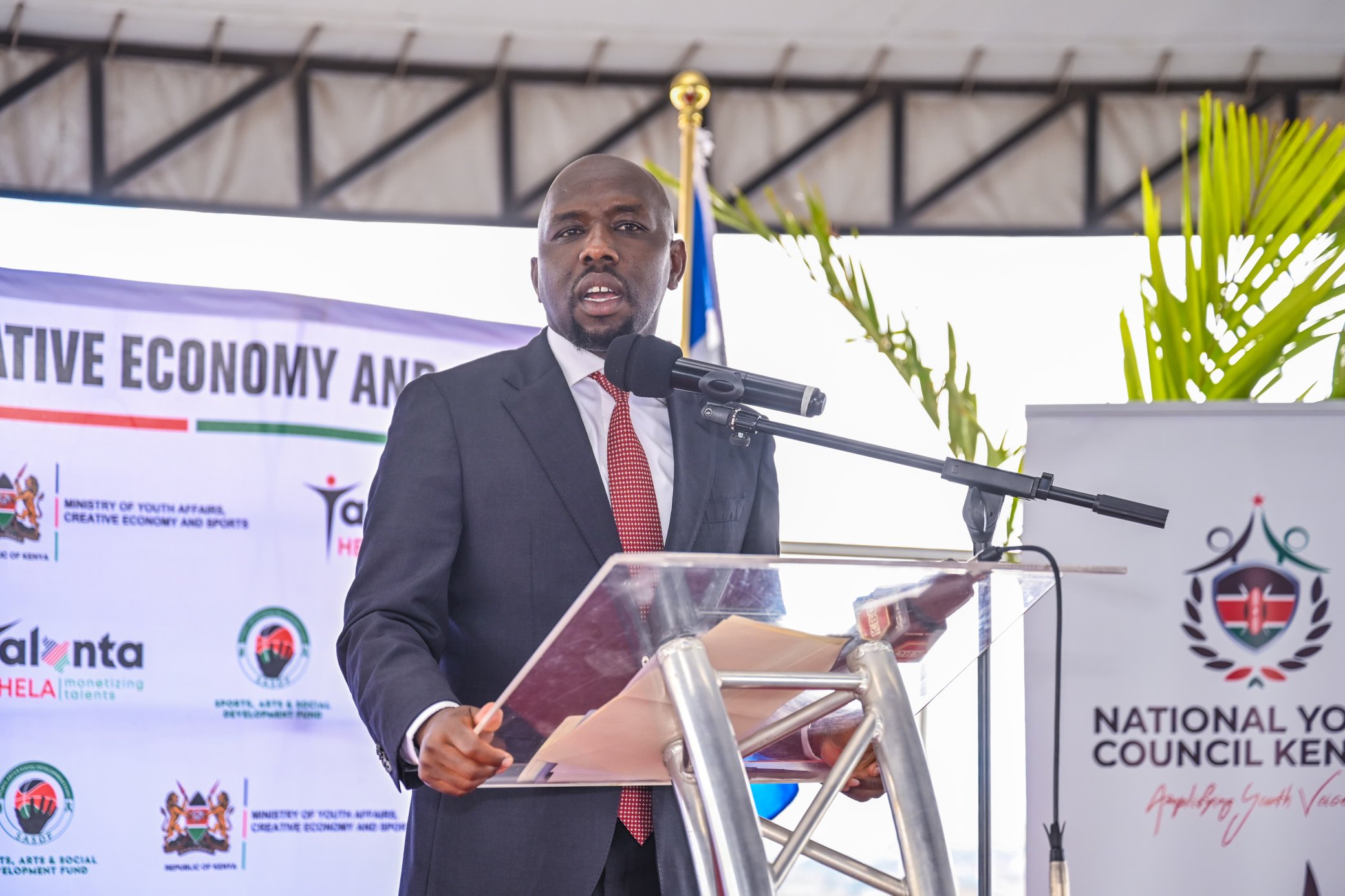 Government declares Monday public holiday to mark Idd-ul-Fitr