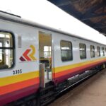 Kenya Railways defends eviction at Amboseli Gardens, says land is state-owned