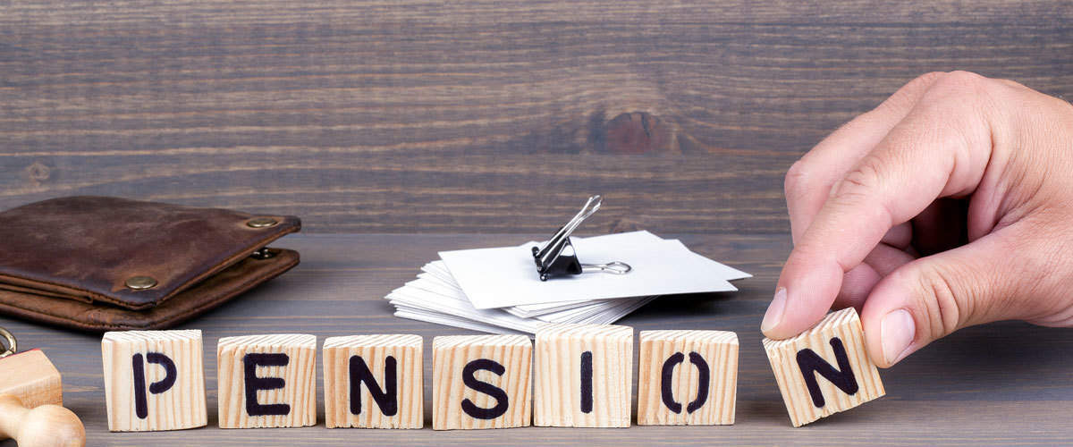 Unremitted pension deductions fall to Sh66bn as regulator plans tougher action