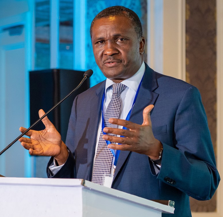 Pension arrears soar to Sh57 billion as retirees struggle