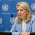 More children now obese than underweight- UNICEF
