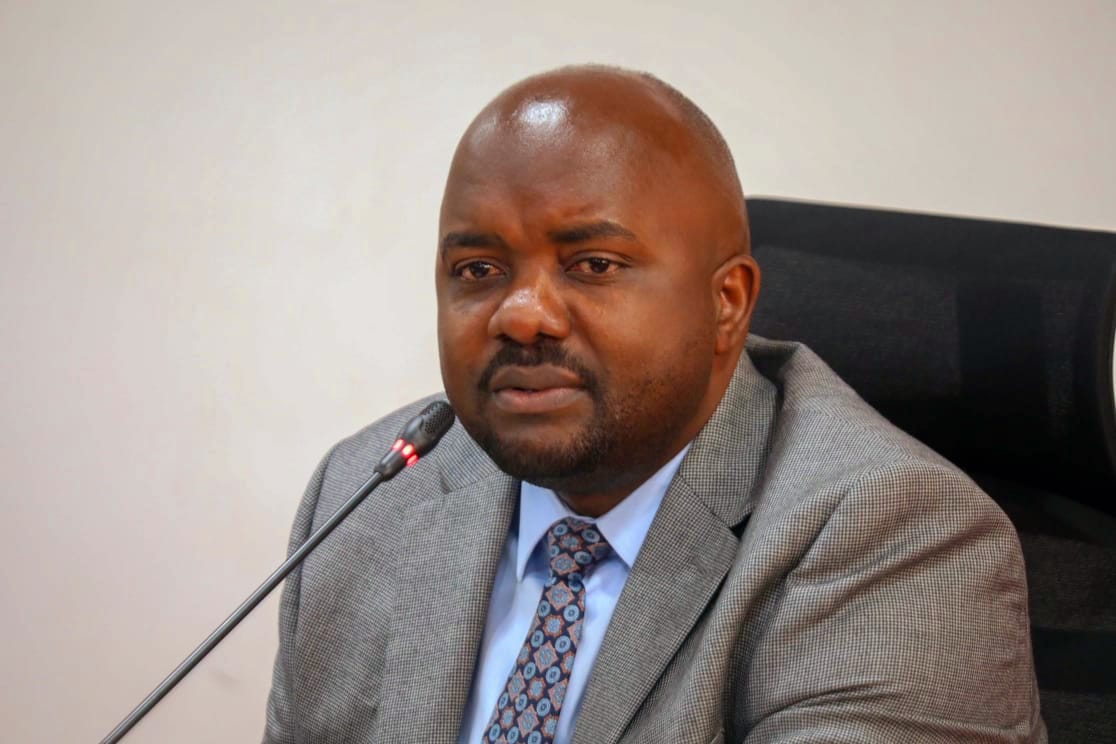 MPs probes accountability in Sh3.1 billion University capitation