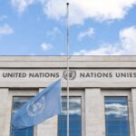 UN warns attacks on National Human Rights Institutions weaken rights protection