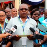KESSHA proposes Sh87,781 fees for national schools in first review in 11 years