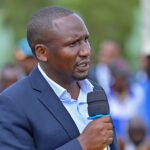 Senate to appeal High Court’s Sh50m fair-hearing damages for Gachagua, says Cheruyiot