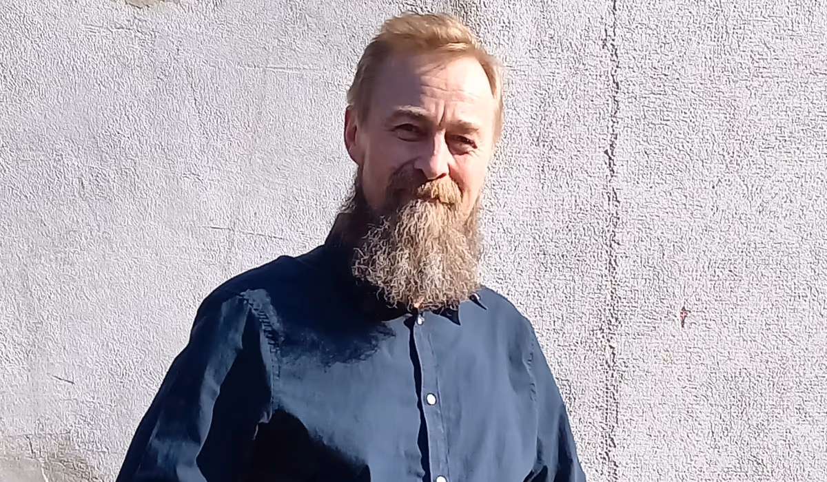 Norwegian man sues ChatGPT for generating false information