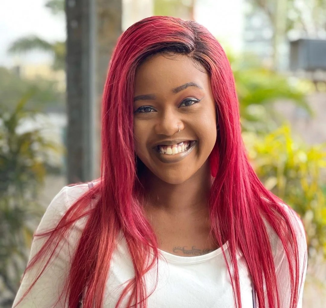 Content creator Azziad sues Sacco over disputed sale of Sh20 million home