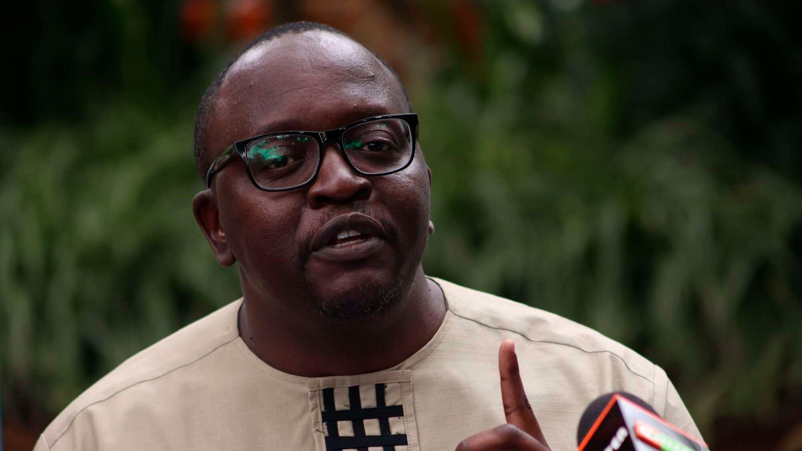 RUPHA demands action as state owes Sh13.8 billion to defunct NHIF