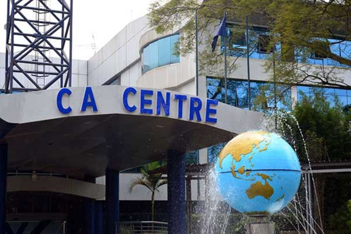 Communications Authority partners with Judiciary to provide internet to courts