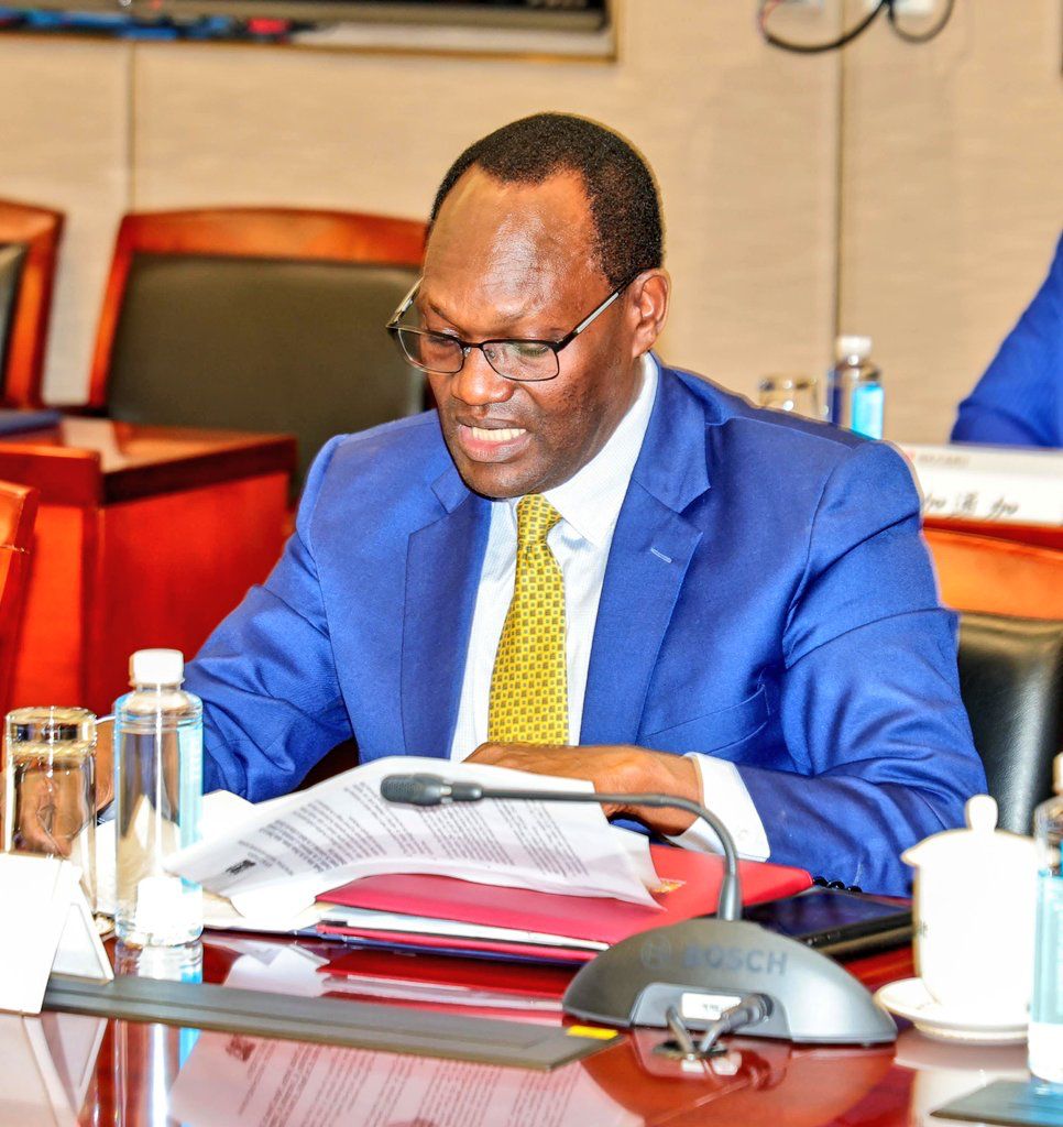 Proposed pension changes spark rift between Treasury and SRC