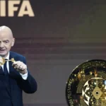 FIFA PASS to prioritise US visas for 2026 World Cup ticket holders