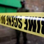 One killed, two injured as Huruma protests over missing youths turn deadly