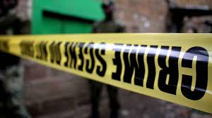 Migori man lynched over rape and murder of Grade 8 pupil