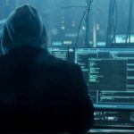Cyber threats shift focus as 46 million credential attacks recorded