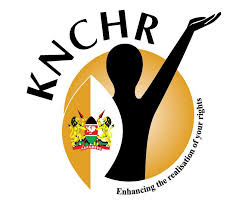 KNCHR Condemns Alleged Rights Violations in 'Operation Ondoa Jangili'
