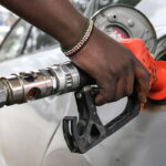 Fuel prices hit record high as EPRA raises petrol by Sh16 and diesel by Sh46