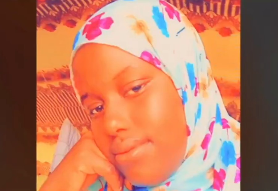 Gaala Aden: KNCHR demands justice and calls for action against forced marriages