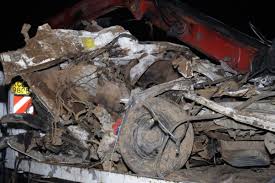 14 Killed in tragic Migaa road crash