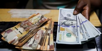 Kenyans abroad sent home Sh5.8 billion less in February