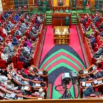 Petitioners push Parliament to simplify inheritance process amid long delays