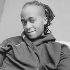 Court adjourns Rex Masai inquest after State witness no-show